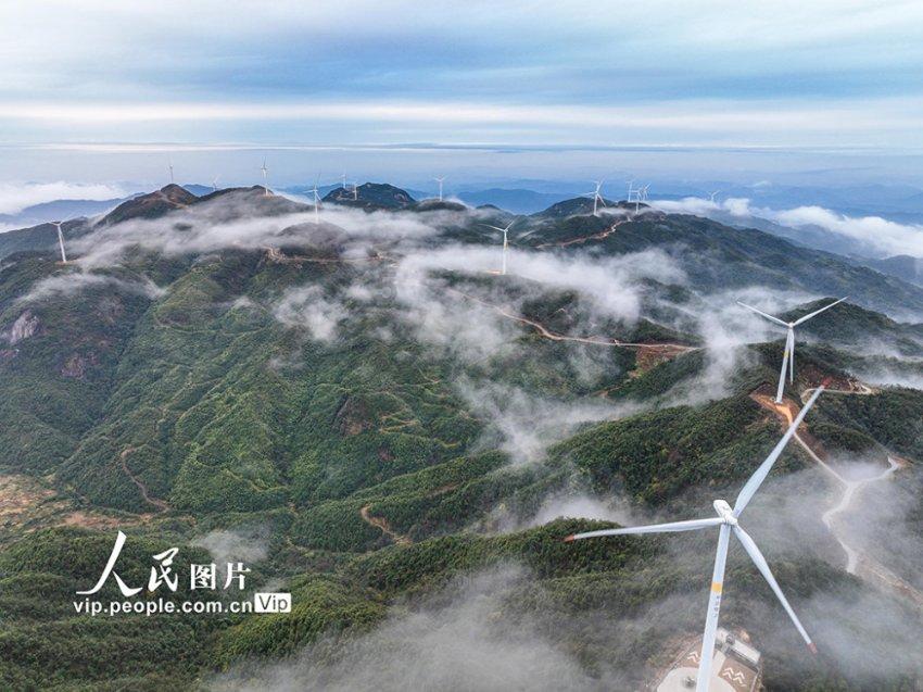 皇帝成长计划2H5